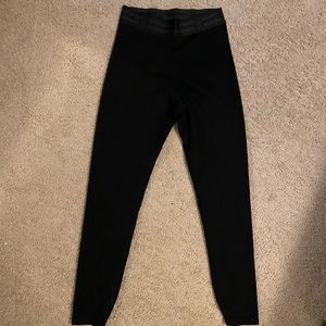 Good American Icon Legging Size 2